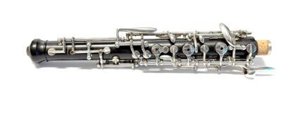 Loree AK+3 RU-93 - Image 2
