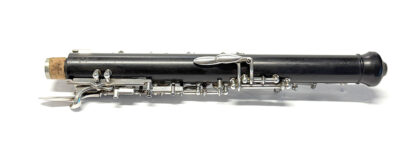 Loree AK+3 RU-93 - Image 3