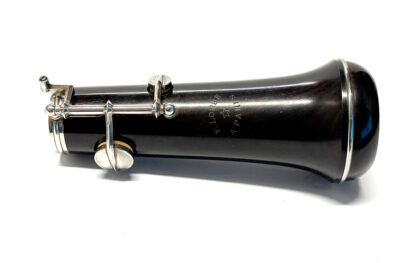 Loree AK+3 RU-93 - Image 6