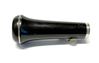 Loree AK+3 RU-93 - Image 7