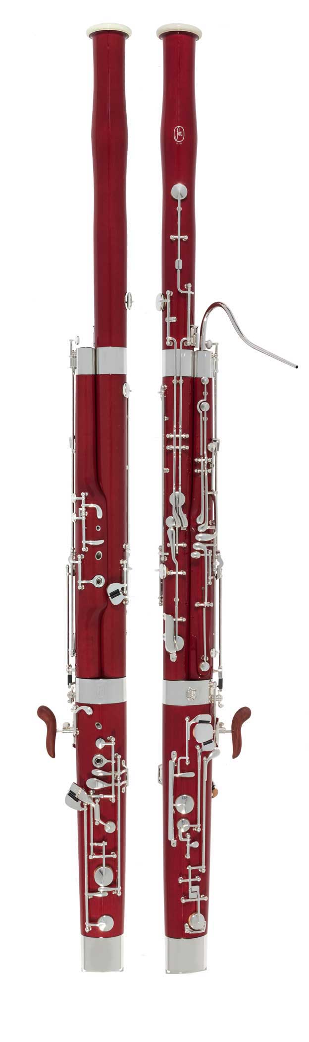 Model-460-Front-&-Back-2