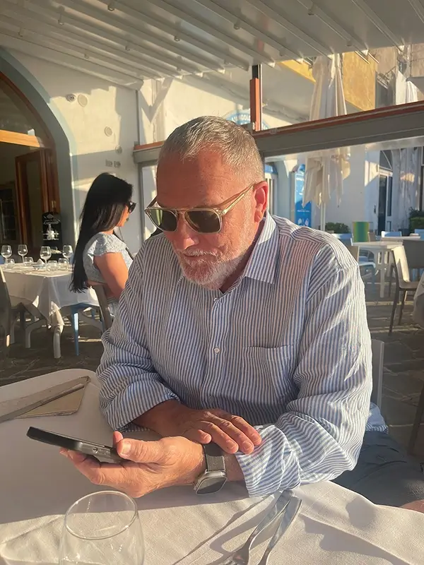 brian-in-italy