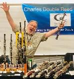 Double Reed Musician Story