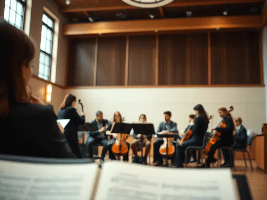 classical-music-group-at-a-university-from-a-distance