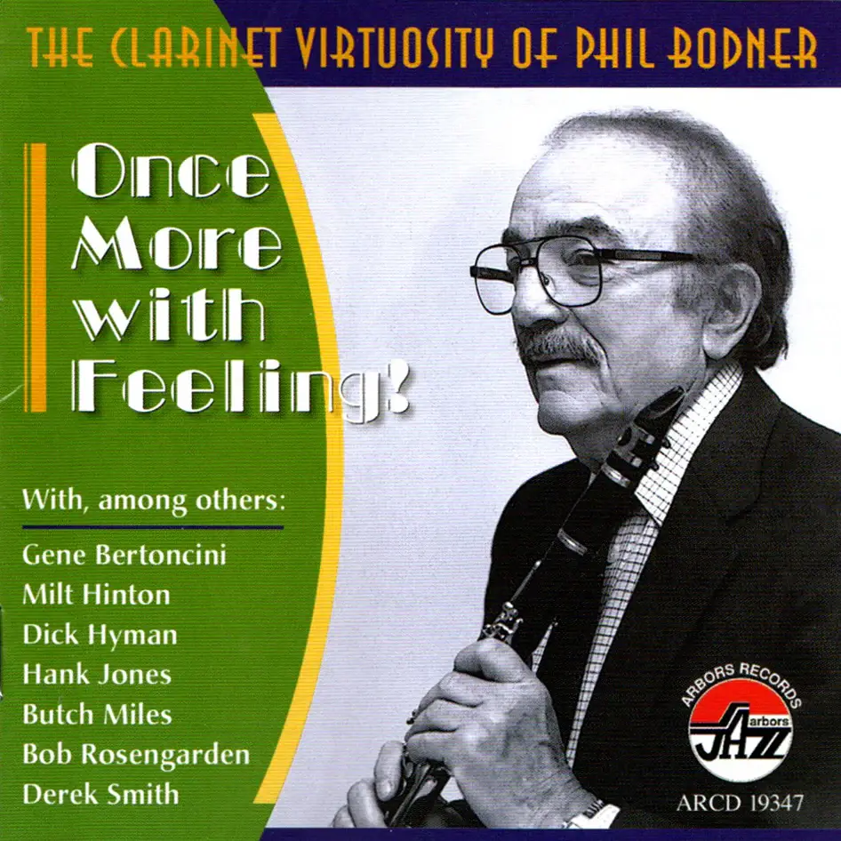 oboe and bassoon double reed specialist New York recording musician