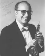 roth