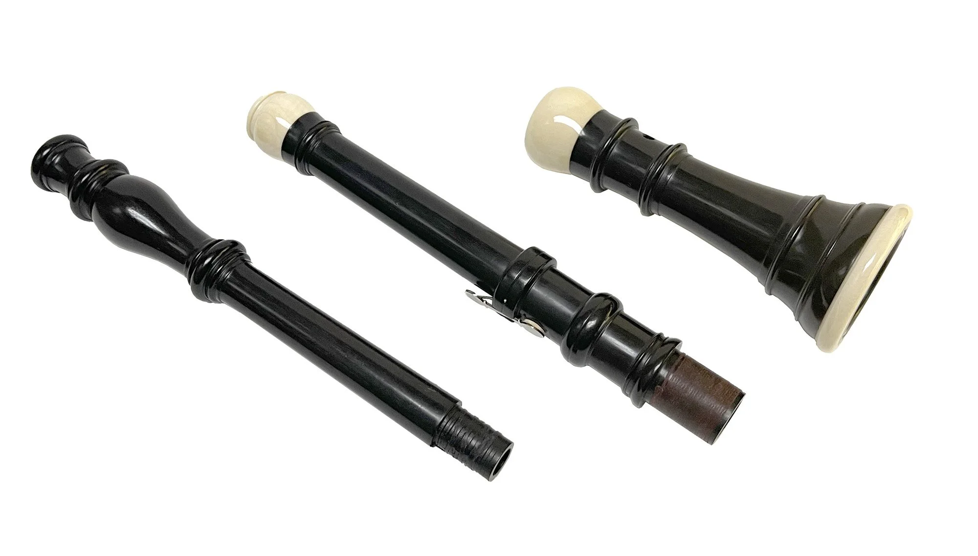 Double Reed Music Minor