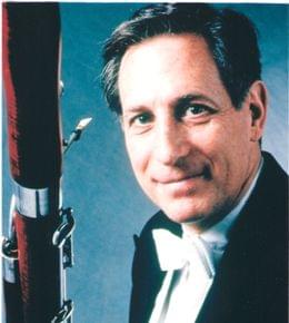 Leonard Hindell - testimony avatar 