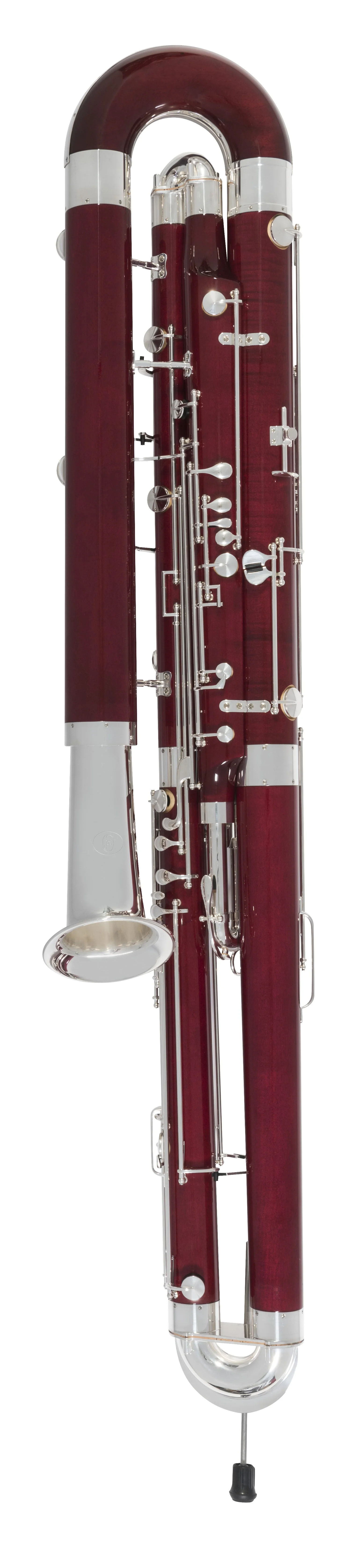 Fox Model 920 Contra Bassoon | Charles Double Reed Company