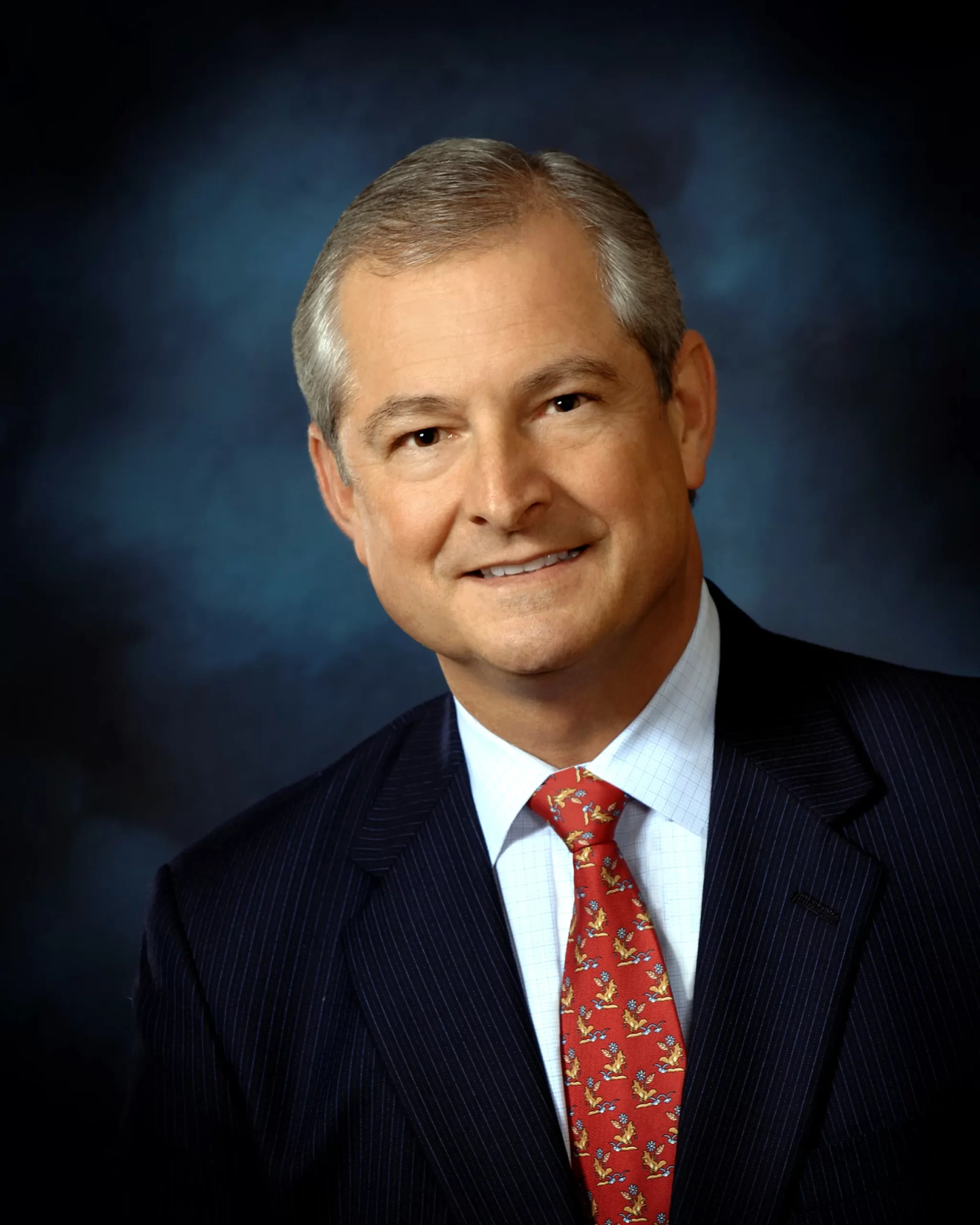 David Repeta - testimony avatar 