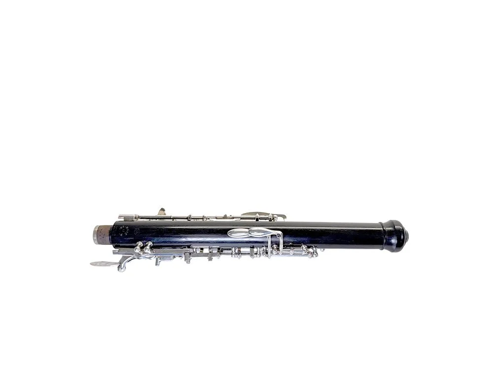 Loree AK Oboe| AK+3 | Charles Double Reed Company